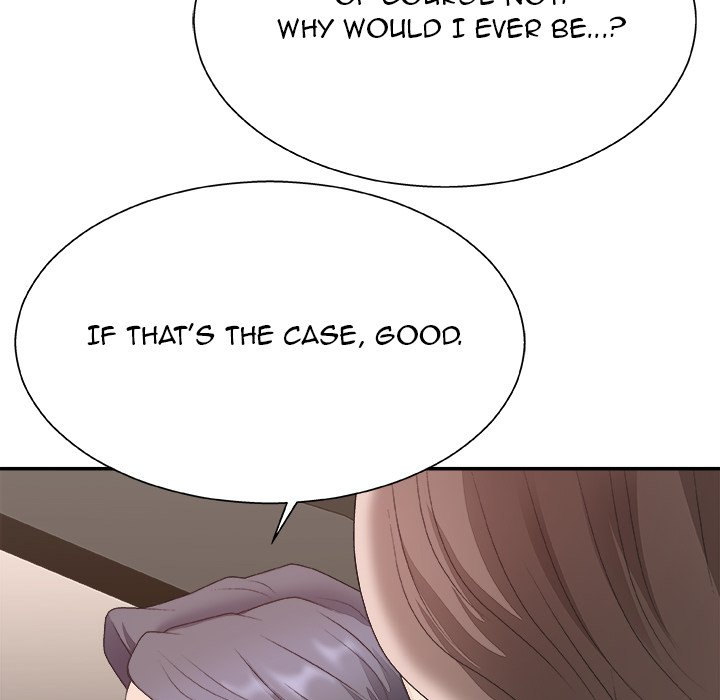 Miss Announcer - Chapter 42 [photo 54] - MangaPorn