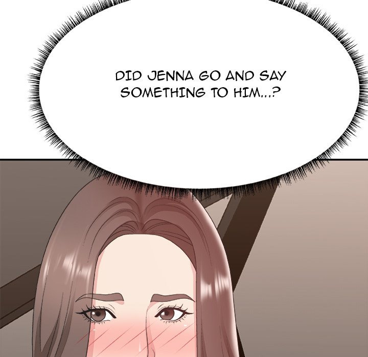 Miss Announcer - Chapter 42 [photo 56] - MangaPorn