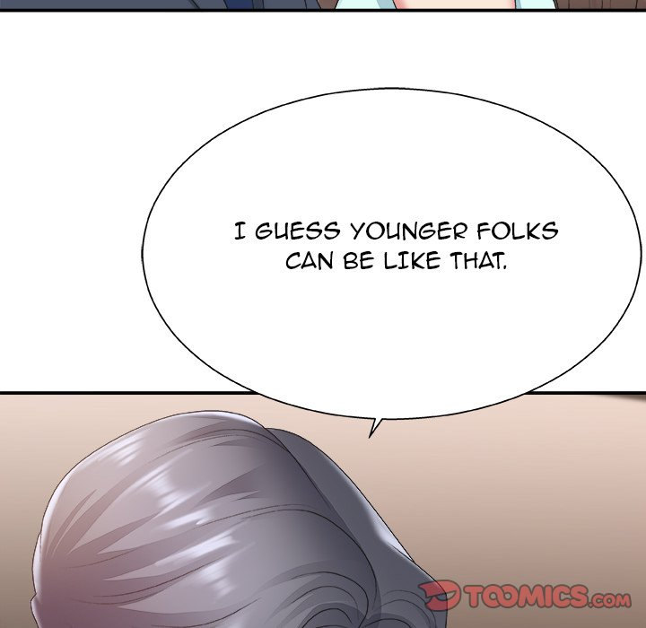 Miss Announcer - Chapter 42 [photo 63] - MangaPorn