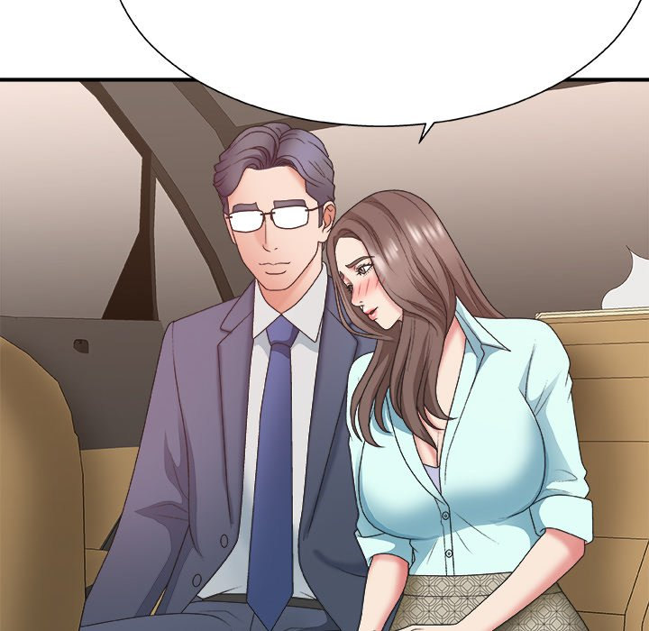 Miss Announcer - Chapter 42 [photo 65] - MangaPorn