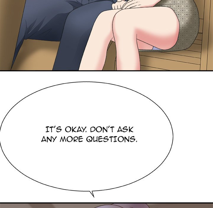 Miss Announcer - Chapter 42 [photo 66] - MangaPorn