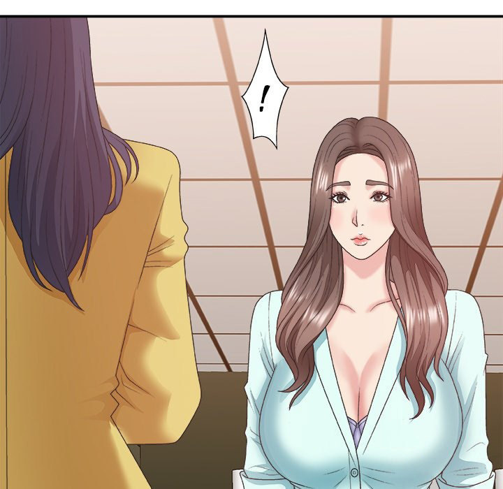 Miss Announcer - Chapter 42 [photo 7] - MangaPorn