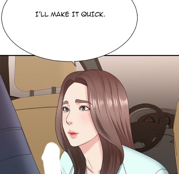 Miss Announcer - Chapter 42 [photo 72] - MangaPorn