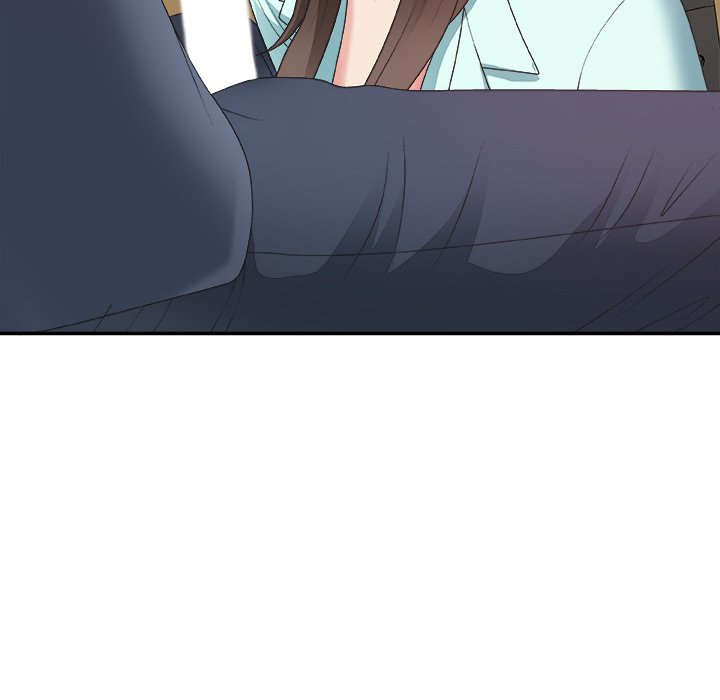 Miss Announcer - Chapter 42 [photo 73] - MangaPorn