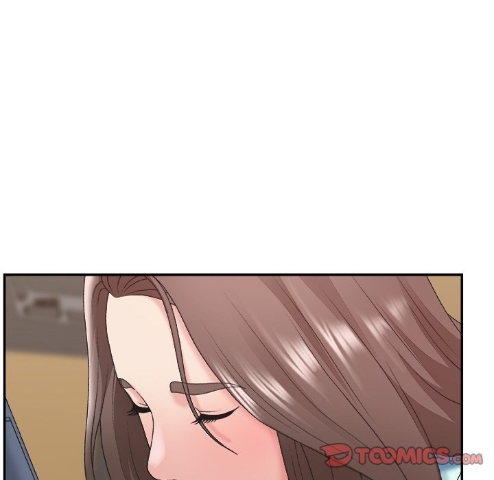 Miss Announcer - Chapter 42 [photo 75] - MangaPorn