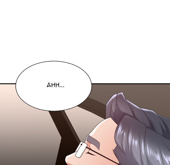 Miss Announcer - Chapter 42 [photo 77] - MangaPorn