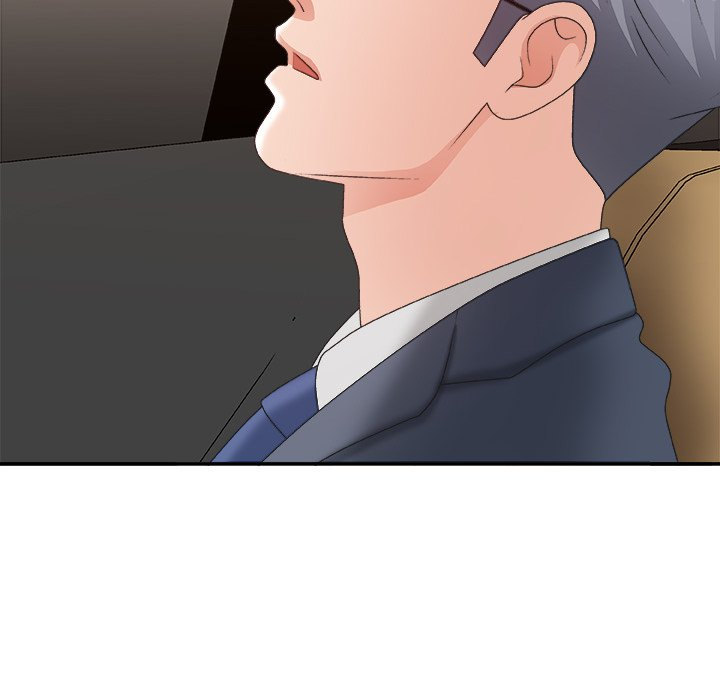 Miss Announcer - Chapter 42 [photo 78] - MangaPorn