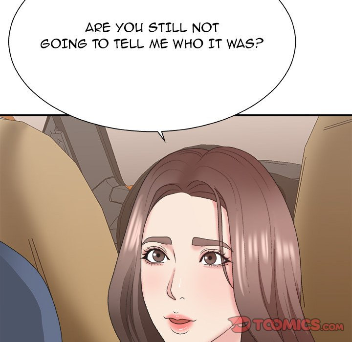 Miss Announcer - Chapter 42 [photo 81] - MangaPorn