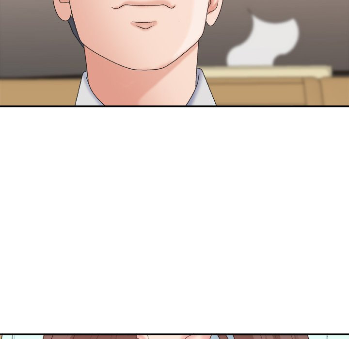Miss Announcer - Chapter 42 [photo 84] - MangaPorn