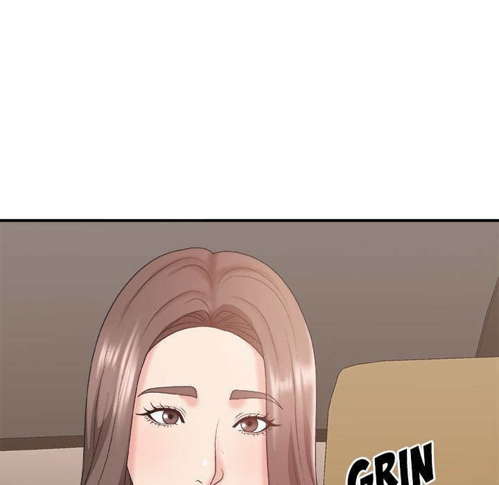 Miss Announcer - Chapter 42 [photo 86] - MangaPorn