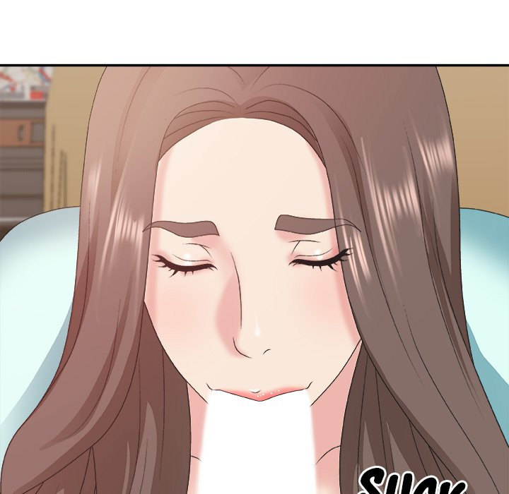 Miss Announcer - Chapter 42 [photo 90] - MangaPorn