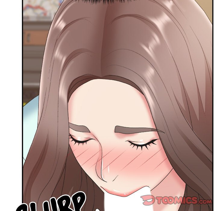 Miss Announcer - Chapter 42 [photo 99] - MangaPorn