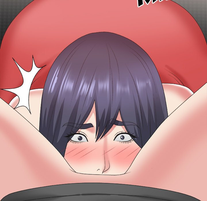 Miss Announcer - Chapter 43 [photo 101] - MangaPorn