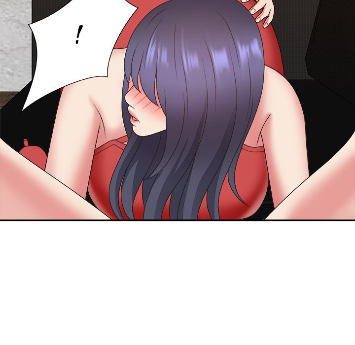 Miss Announcer - Chapter 43 [photo 104] - MangaPorn