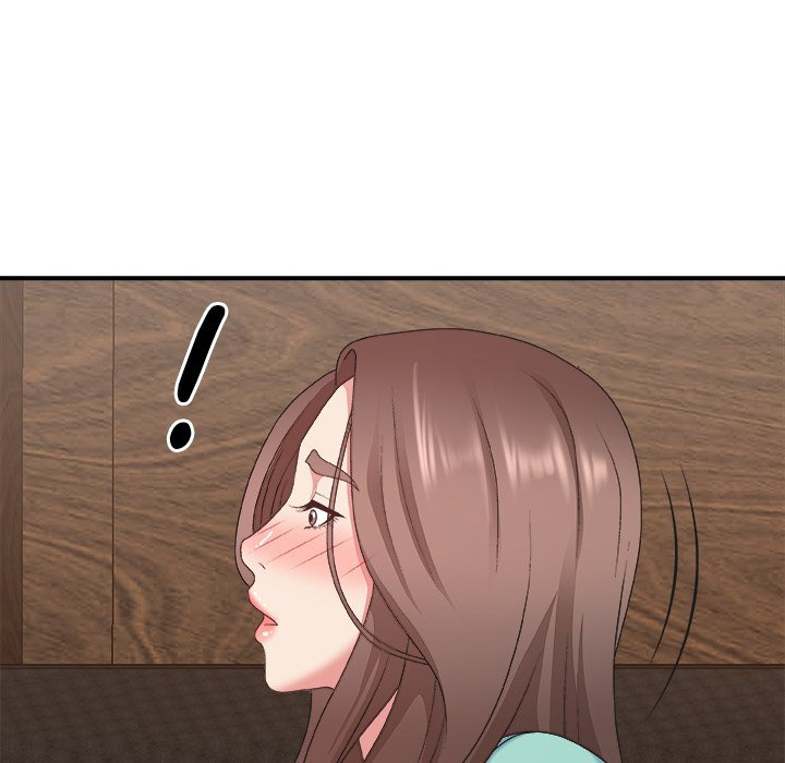 Miss Announcer - Chapter 43 [photo 109] - MangaPorn