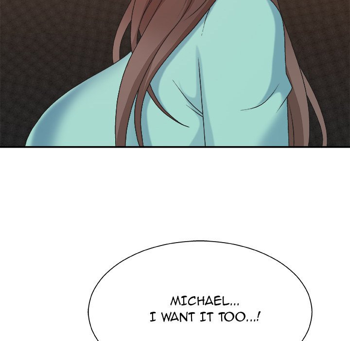 Miss Announcer - Chapter 43 [photo 110] - MangaPorn
