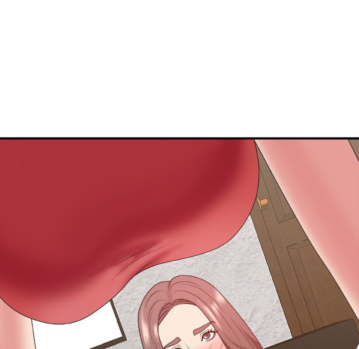 Miss Announcer - Chapter 43 [photo 116] - MangaPorn