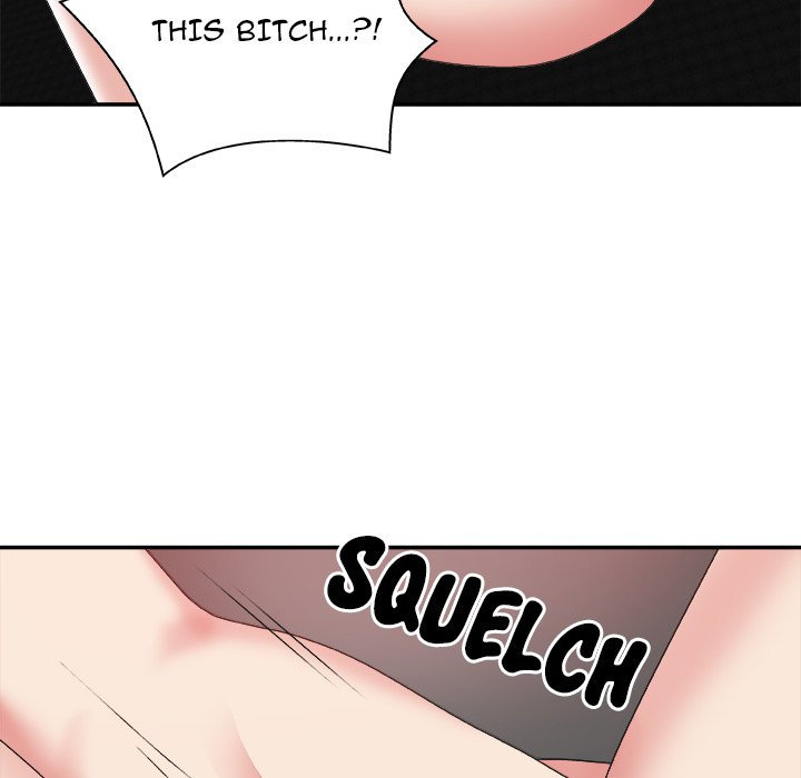 Miss Announcer - Chapter 43 [photo 118] - MangaPorn