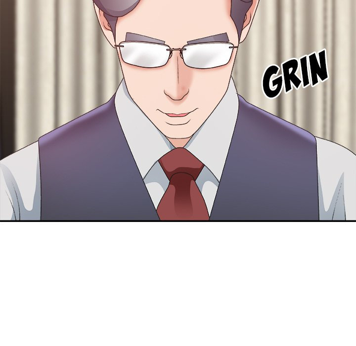 Miss Announcer - Chapter 43 [photo 124] - MangaPorn