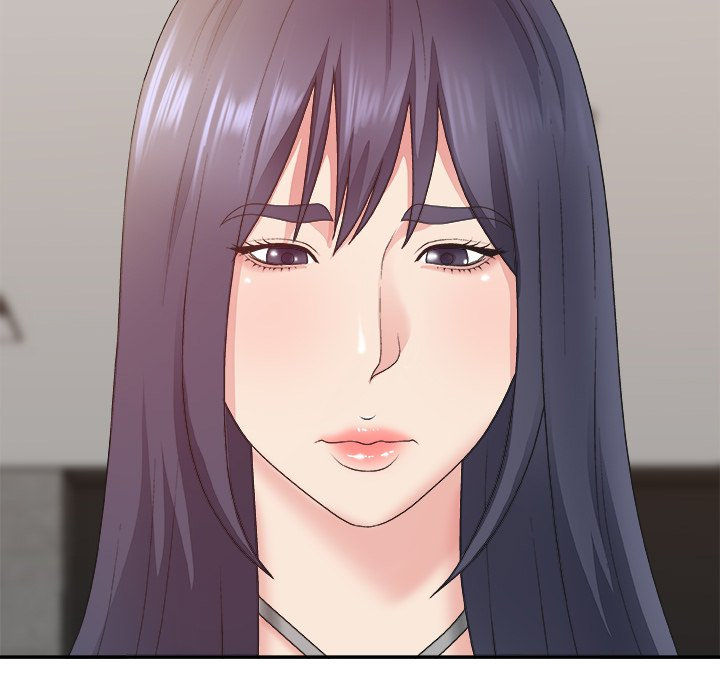 Miss Announcer - Chapter 43 [photo 13] - MangaPorn