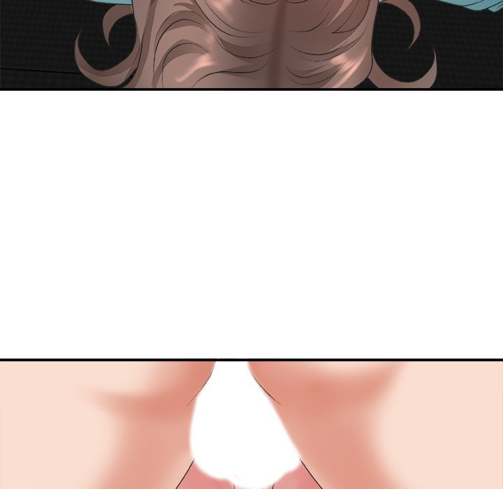 Miss Announcer - Chapter 43 [photo 130] - MangaPorn