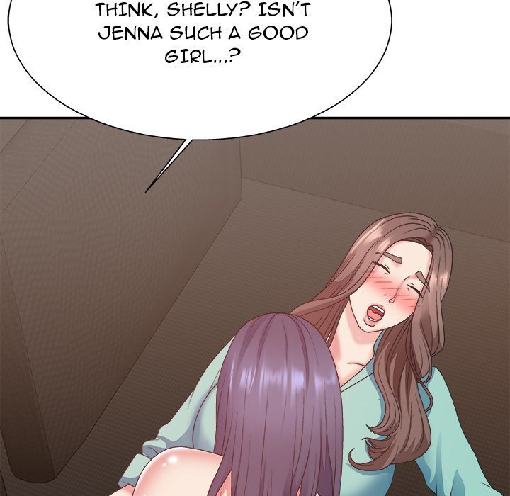 Miss Announcer - Chapter 43 [photo 132] - MangaPorn