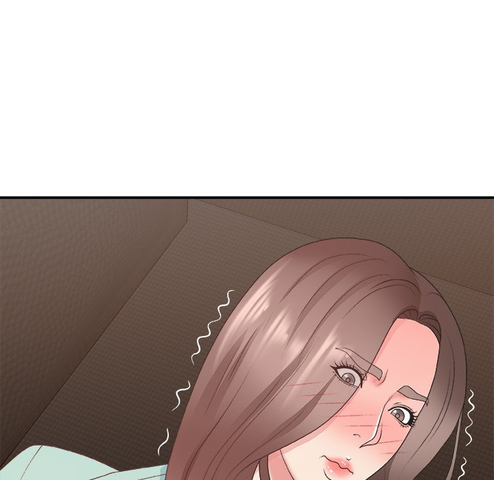 Miss Announcer - Chapter 43 [photo 138] - MangaPorn