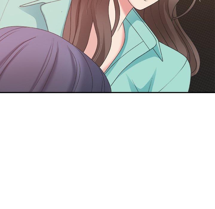 Miss Announcer - Chapter 43 [photo 139] - MangaPorn