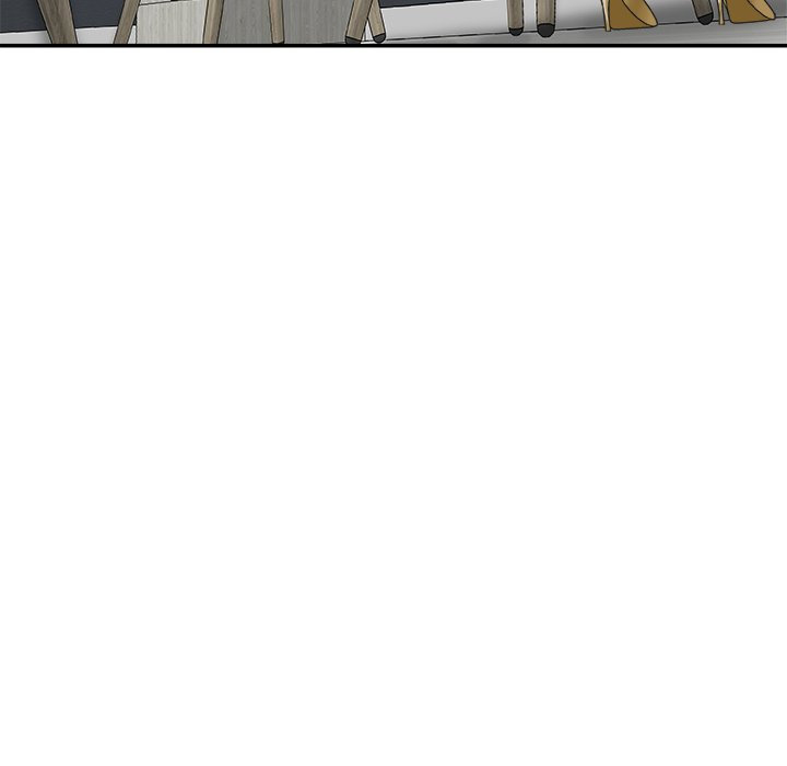 Miss Announcer - Chapter 43 [photo 20] - MangaPorn