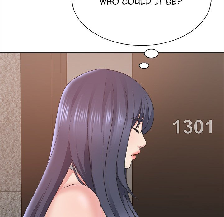 Miss Announcer - Chapter 43 [photo 22] - MangaPorn