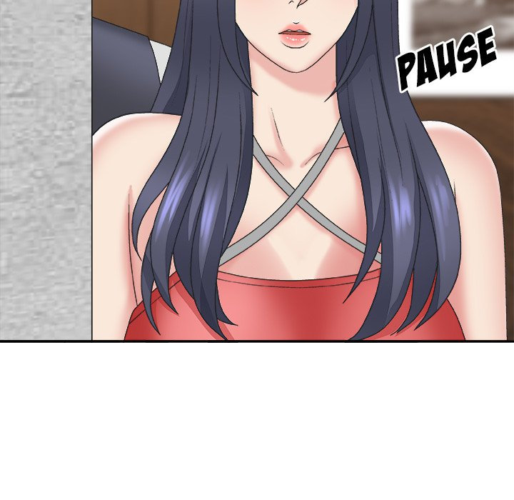 Miss Announcer - Chapter 43 [photo 30] - MangaPorn