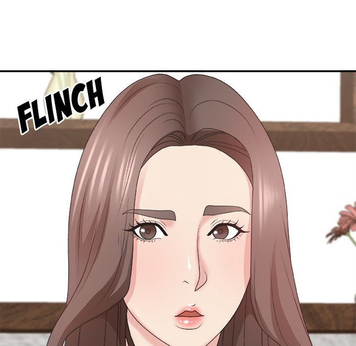 Miss Announcer - Chapter 43 [photo 31] - MangaPorn