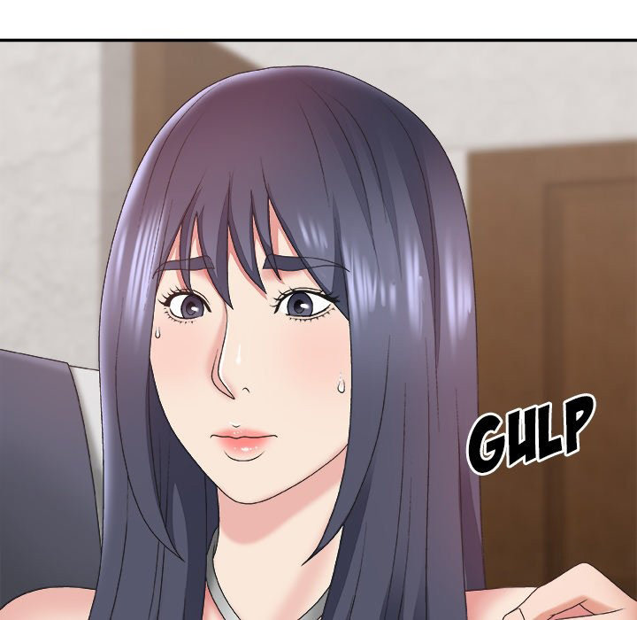 Miss Announcer - Chapter 43 [photo 35] - MangaPorn