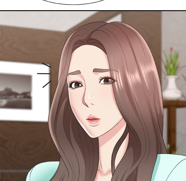 Miss Announcer - Chapter 43 [photo 40] - MangaPorn