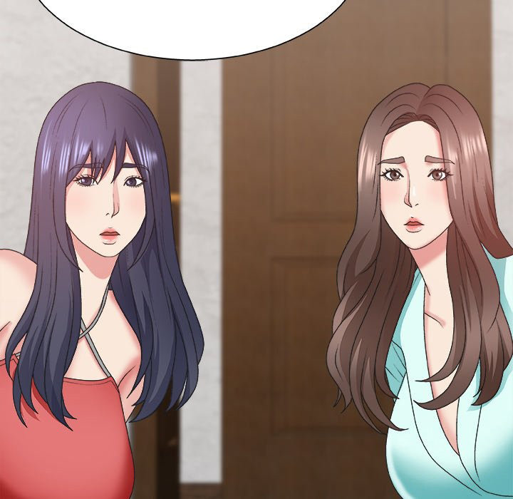 Miss Announcer - Chapter 43 [photo 42] - MangaPorn