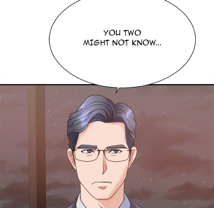 Miss Announcer - Chapter 43 [photo 47] - MangaPorn