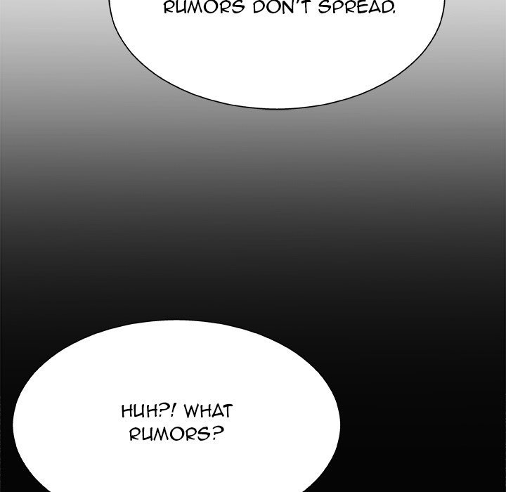 Miss Announcer - Chapter 43 [photo 55] - MangaPorn