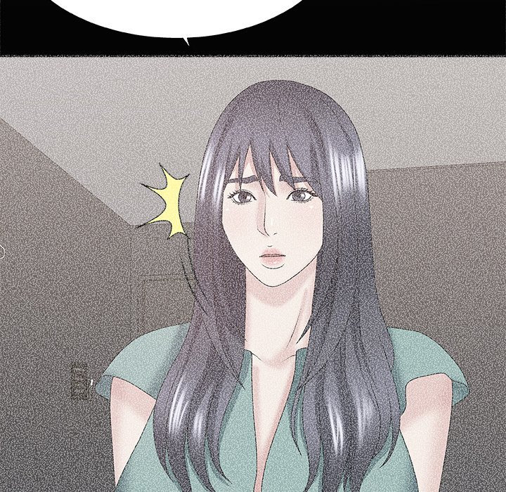 Miss Announcer - Chapter 43 [photo 56] - MangaPorn