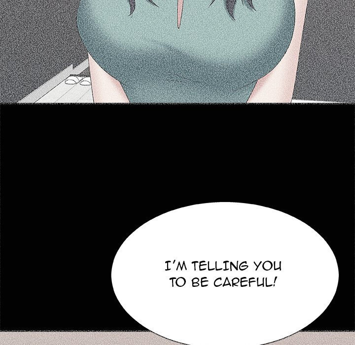 Miss Announcer - Chapter 43 [photo 57] - MangaPorn