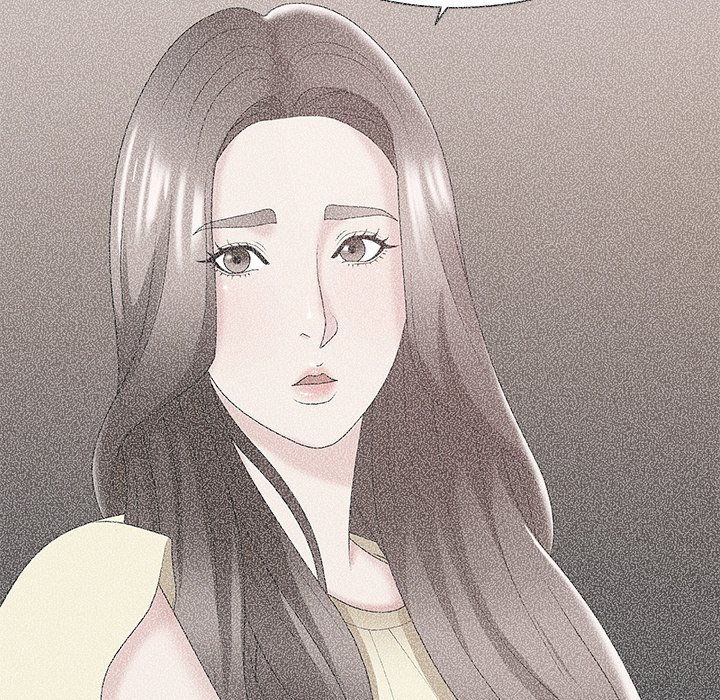 Miss Announcer - Chapter 43 [photo 58] - MangaPorn