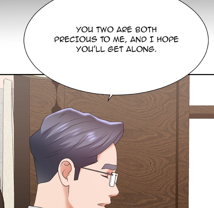 Miss Announcer - Chapter 43 [photo 60] - MangaPorn