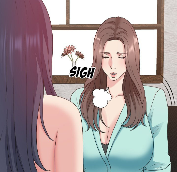 Miss Announcer - Chapter 43 [photo 62] - MangaPorn