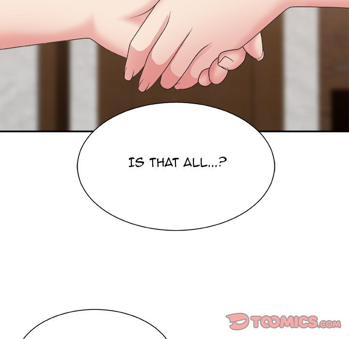 Miss Announcer - Chapter 43 [photo 69] - MangaPorn