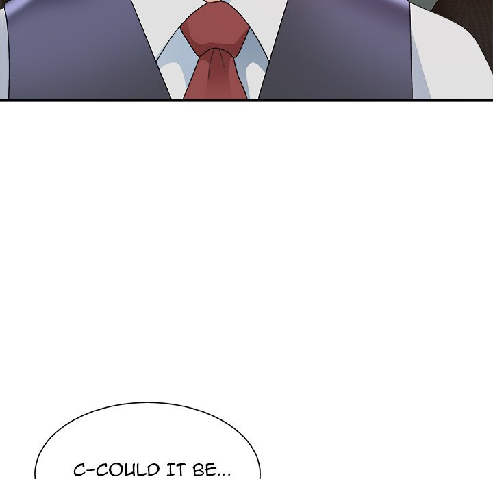 Miss Announcer - Chapter 43 [photo 73] - MangaPorn