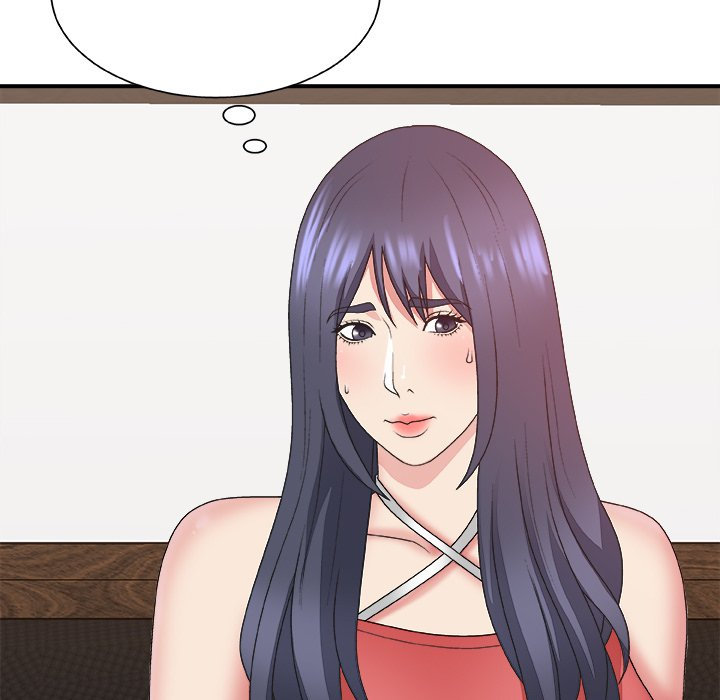 Miss Announcer - Chapter 43 [photo 74] - MangaPorn