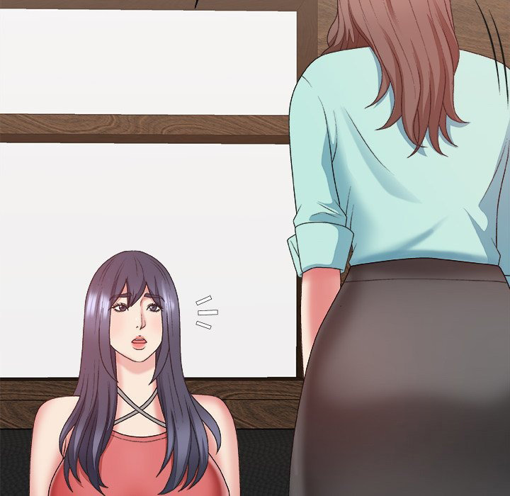 Miss Announcer - Chapter 43 [photo 76] - MangaPorn