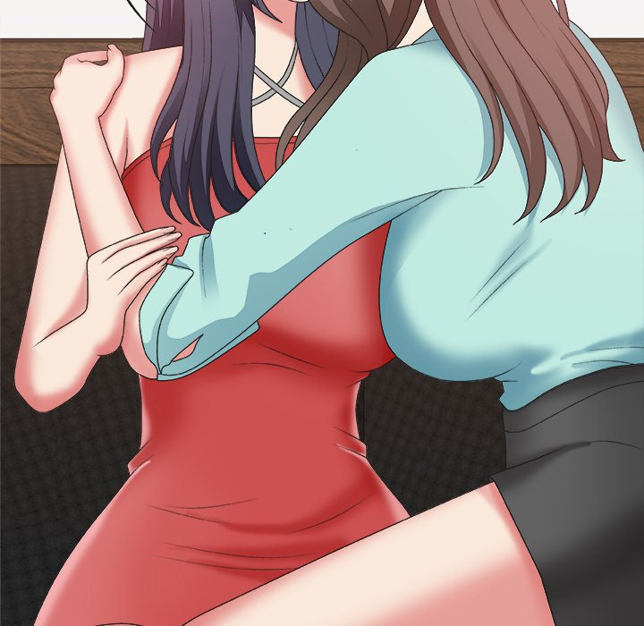 Miss Announcer - Chapter 43 [photo 83] - MangaPorn