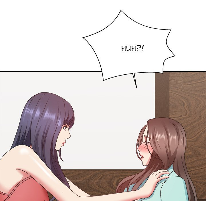 Miss Announcer - Chapter 43 [photo 88] - MangaPorn