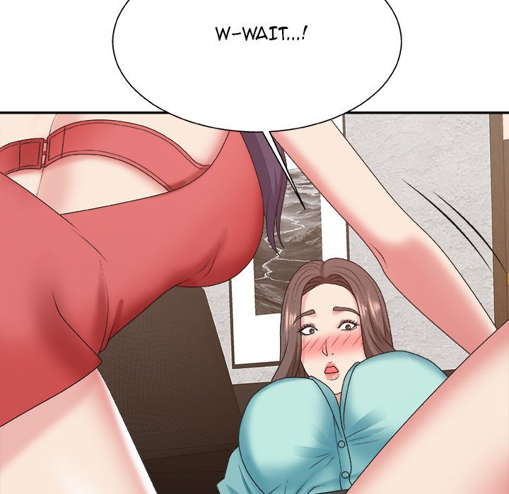 Miss Announcer - Chapter 43 [photo 90] - MangaPorn