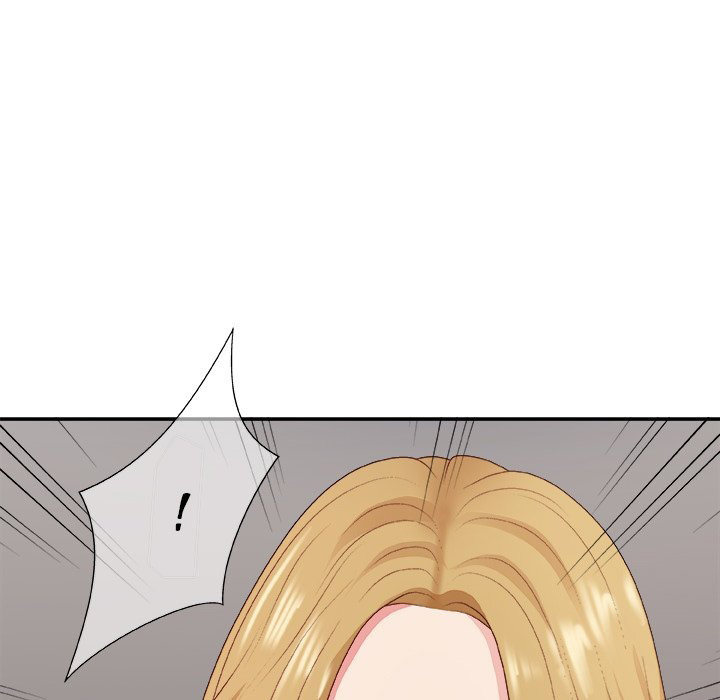 Miss Announcer - Chapter 44 [photo 10] - MangaPorn